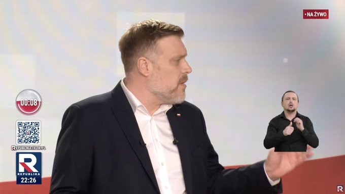 886f335b-078e-4c35-a635-69bcc6bb72cf