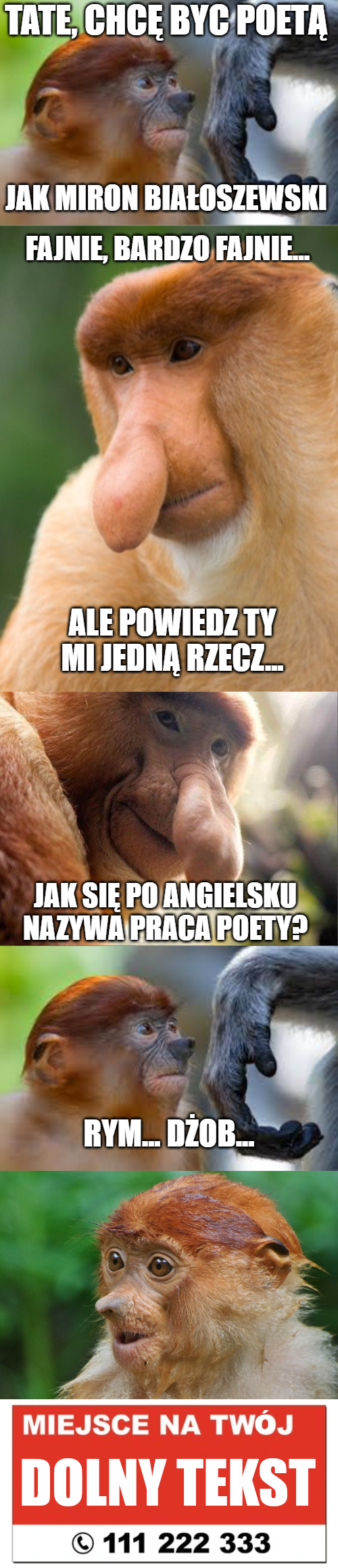 f476b169-42a2-4fbc-a0dd-f8bebe5a479c