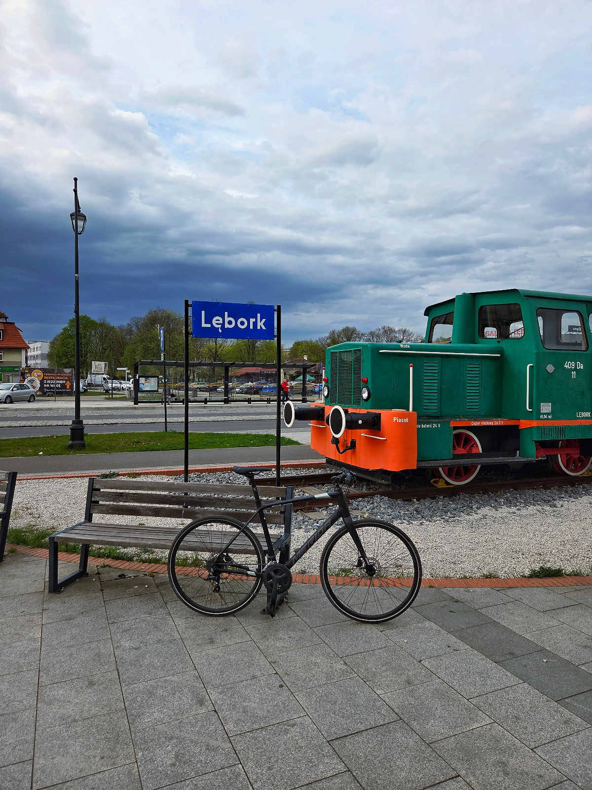 d3e85d4c-a546-4b61-a7ad-d4ff5f04de0d