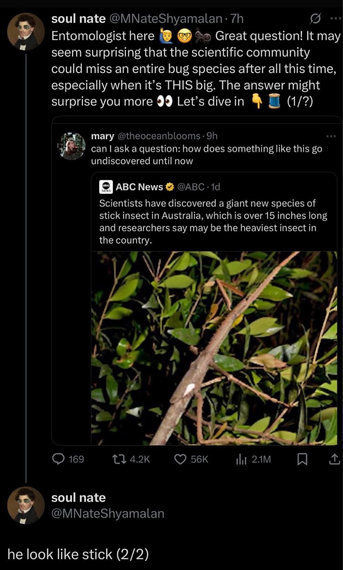 00248583-010a-4dfc-bace-9beeca722d65