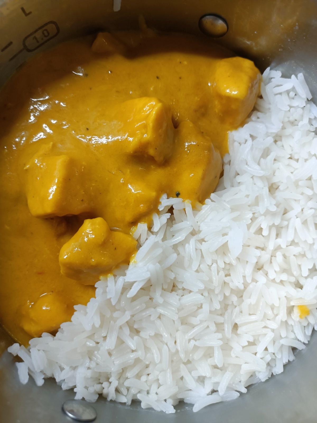 62f0aad8-1d38-4331-8d42-b00d2e7c7d26