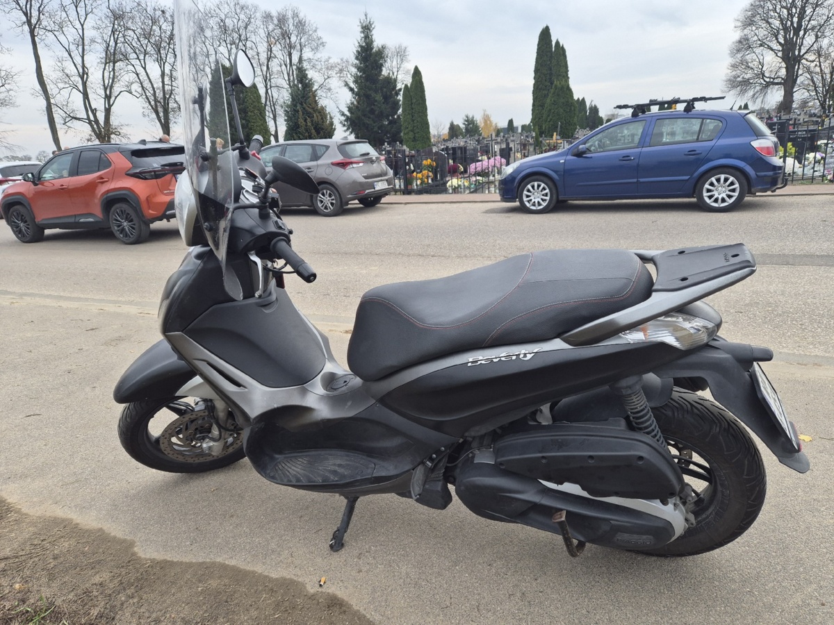 137f7270-edc2-46d6-8b50-db7c7d43d185