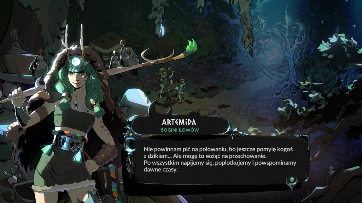 1f8ae417-f999-4b66-8be8-7fd607f78e10