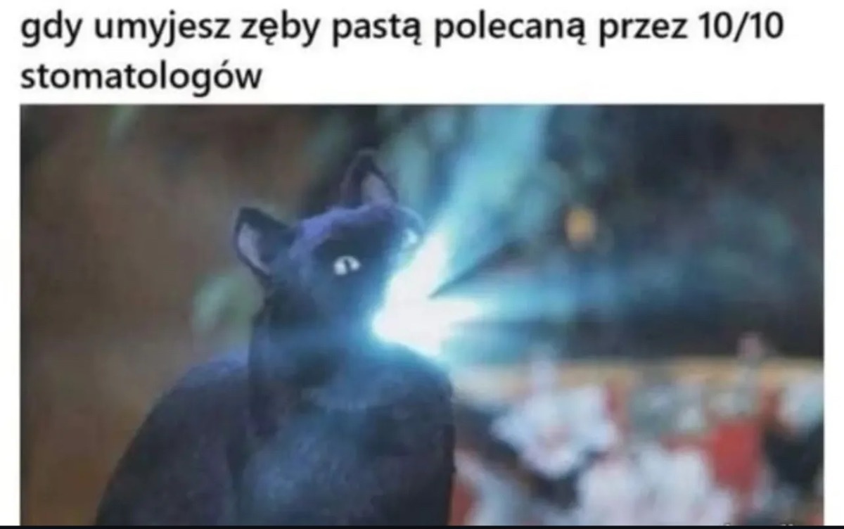 5d90d79b-375f-446f-a4a7-36afd4b2beab