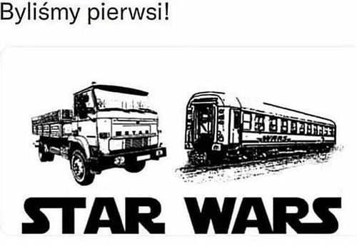 0566d8e7-f2bb-40d8-b1bc-15ad9b0955ae