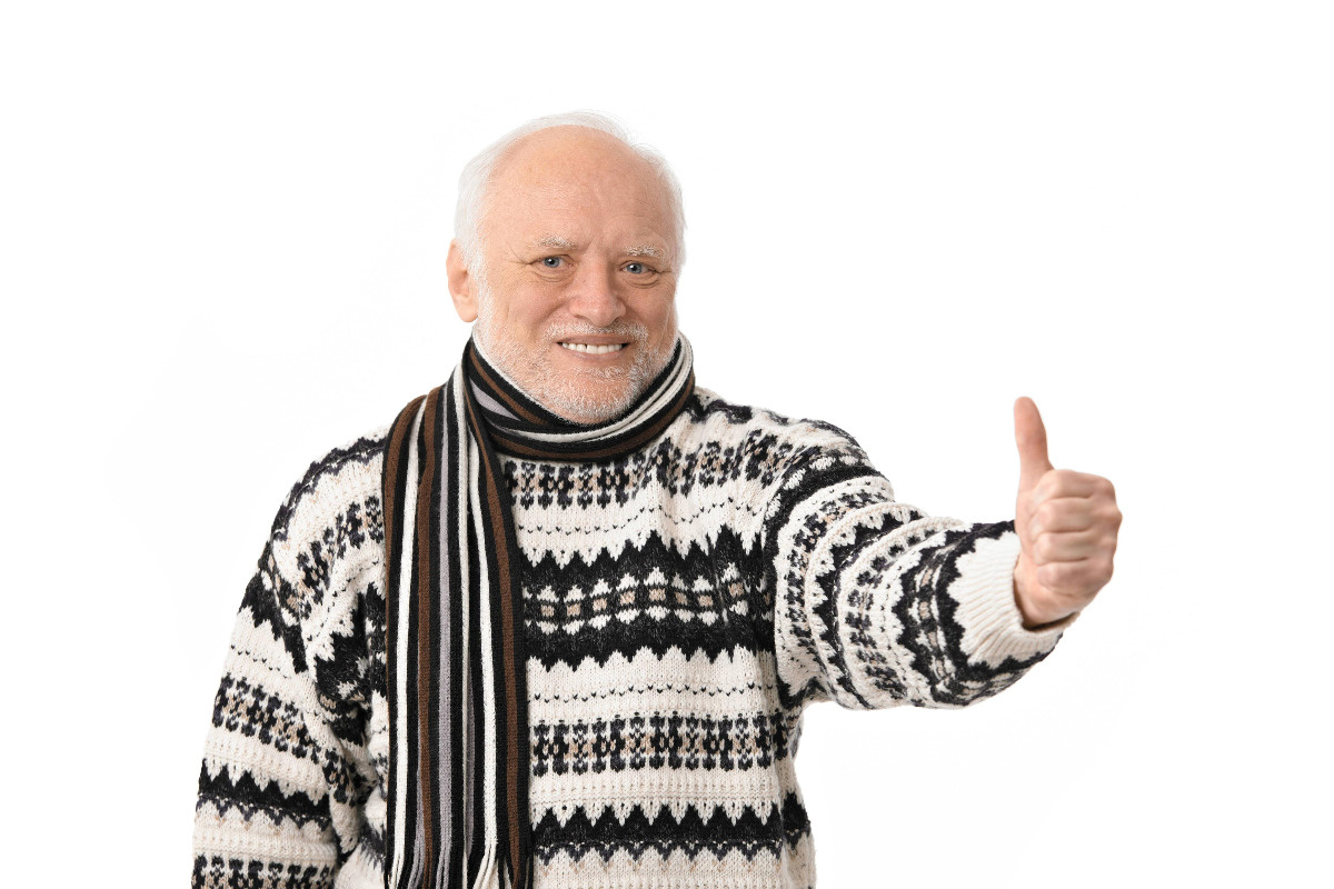 df805367-c0d4-4ea7-b7b4-214289db6d88