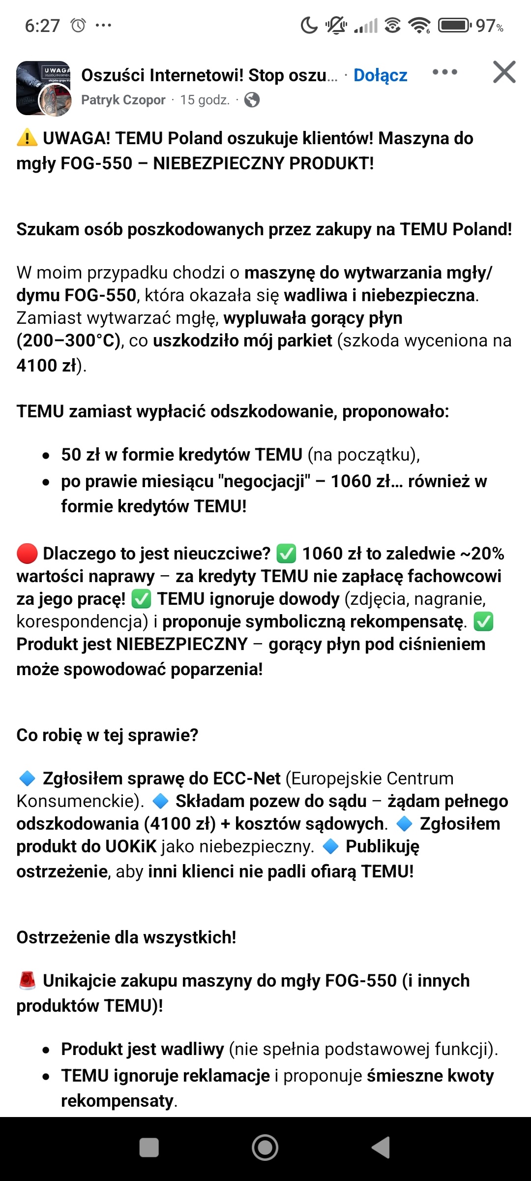 095d0d9a-4a04-46fd-bde4-b111f038b1e2