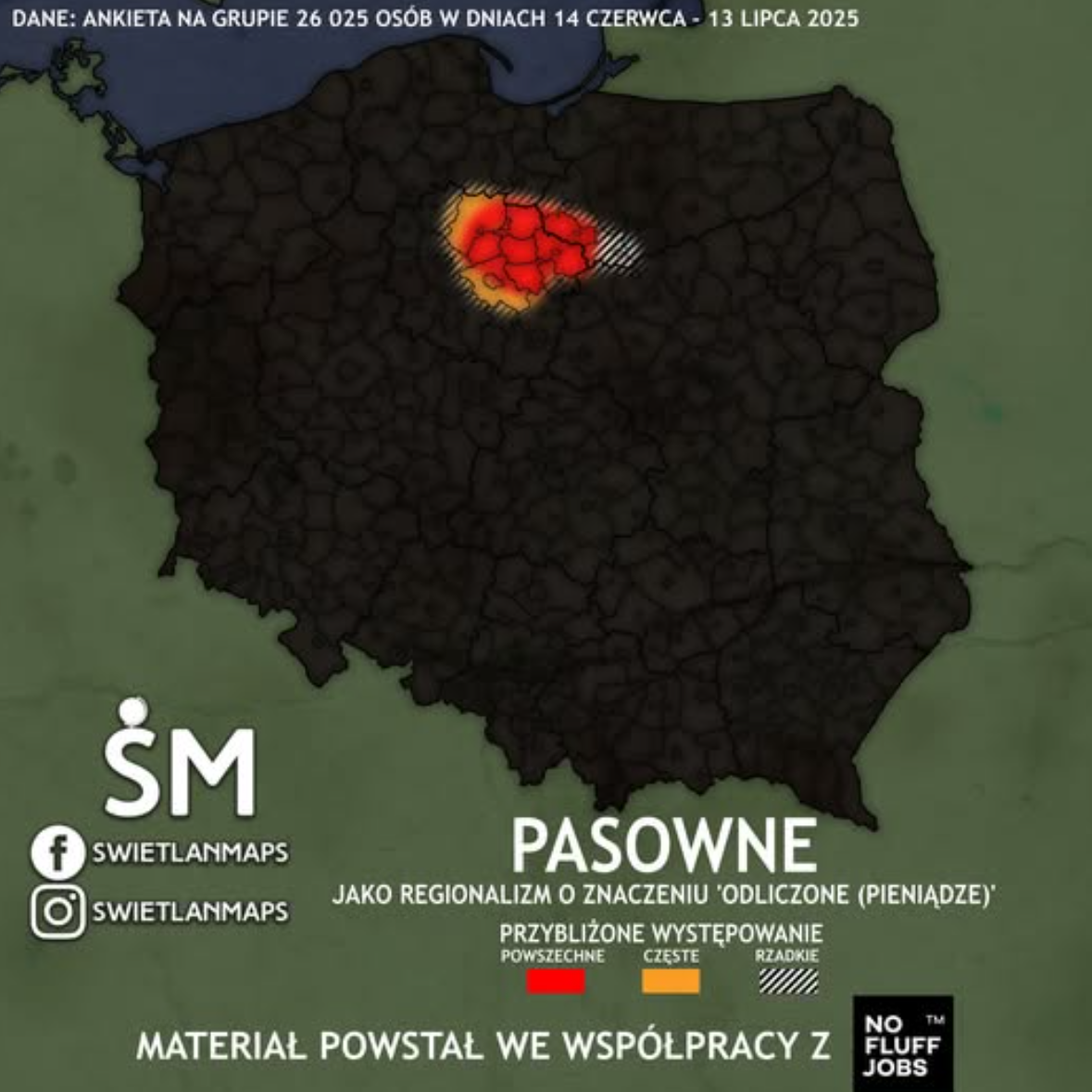 83625525-7b14-45bb-a3ce-8ddd218b2cdd