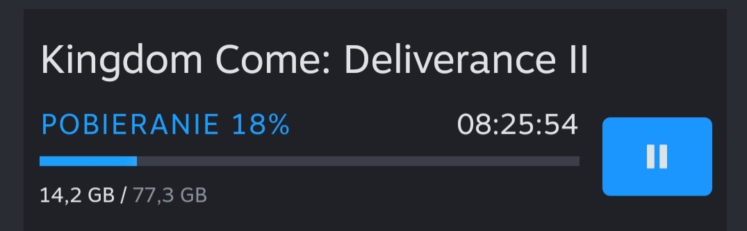 aca74458-c6cf-481f-8f36-d0f29f1ee398