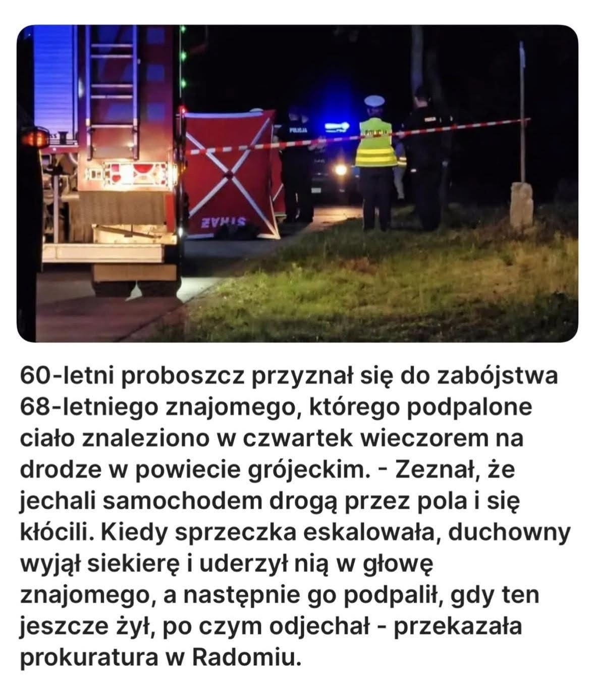 cfb55b11-5c7f-4d51-b5ca-9d7a1877cb45