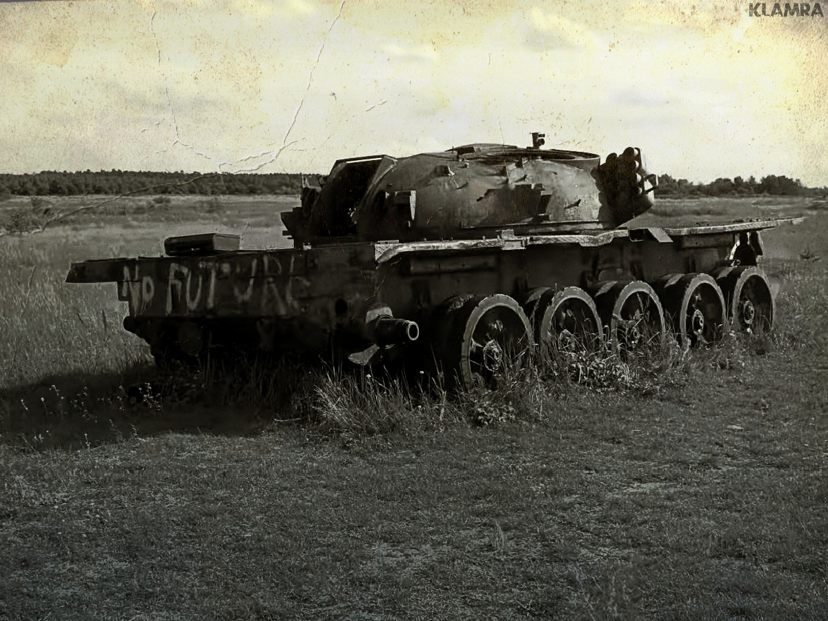 43ba18ff-b50b-4449-a757-3742d5b639df