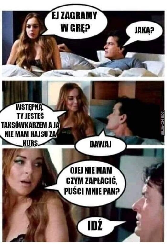 193a26b5-f2a8-4d58-b988-1493094bd314