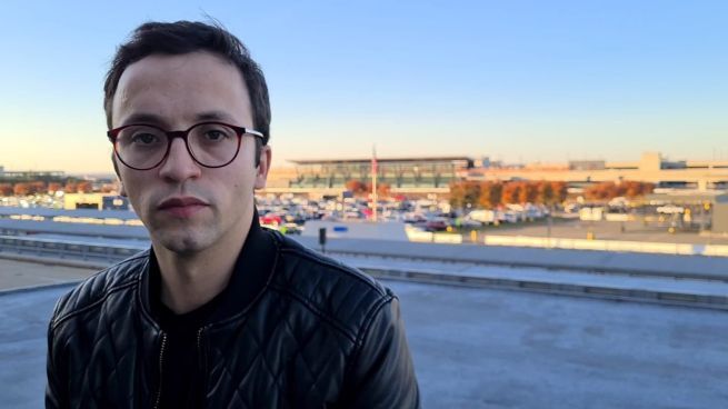 Pereira wprowadza porządki w TVP Info. Koniec świętych krów