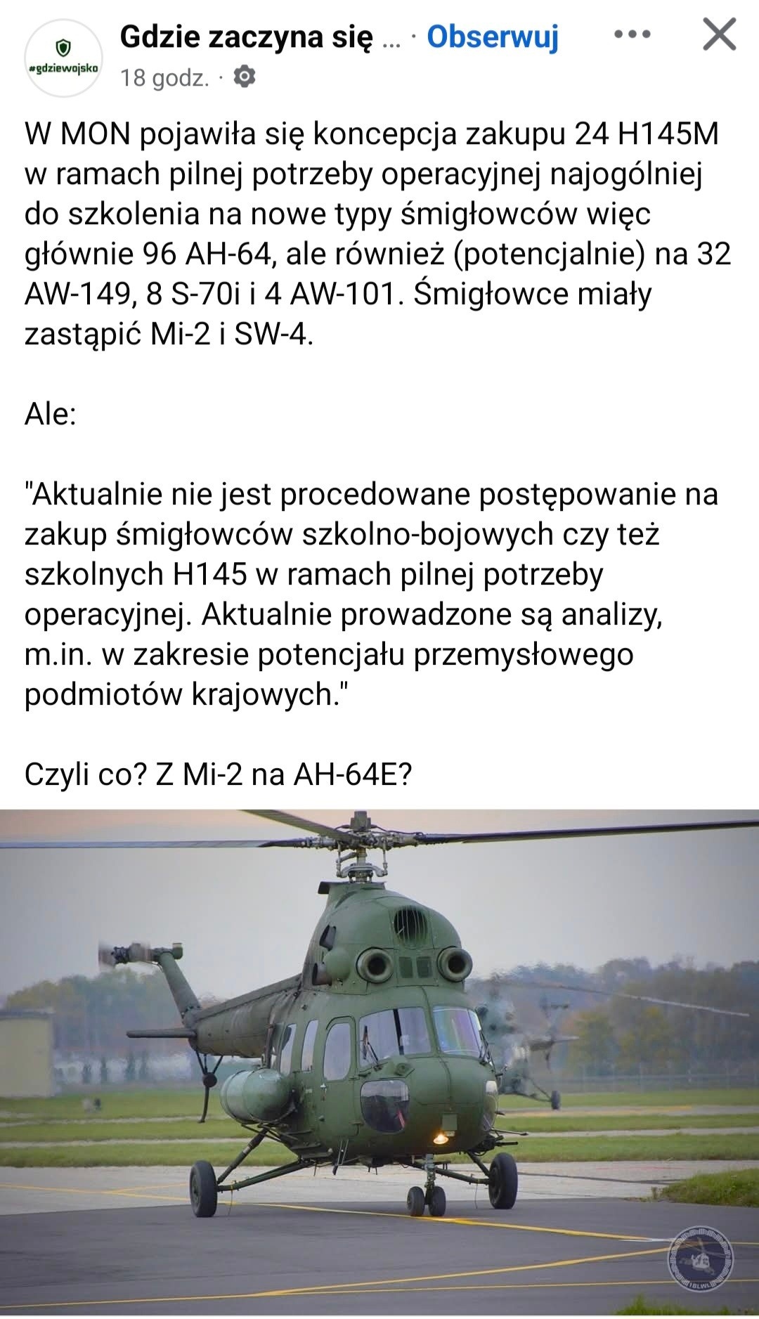 ccc383e7-1c0a-4c93-86cc-9bf023c1bea6