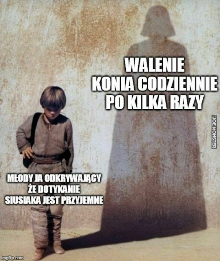 d24169f5-8d32-4351-aa10-35311be5bcb7