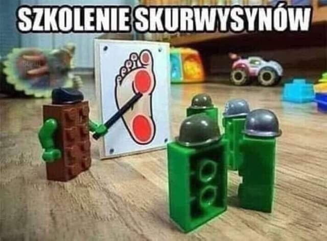 573f7181-2aaa-4bea-a3a8-ba4578f2495f