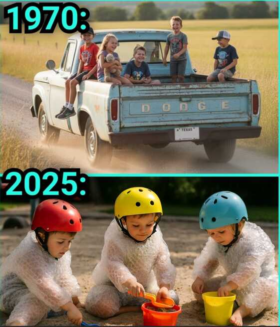 b652b669-a1e7-4418-9203-f5393e77cdb3