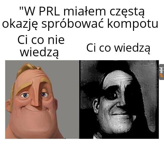 976340ed-ed46-4301-9a72-5babceeac142