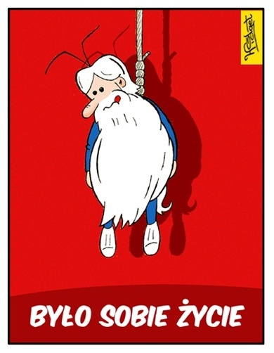 3fe7ef2a-1781-478c-93f7-d23d4ffb4762