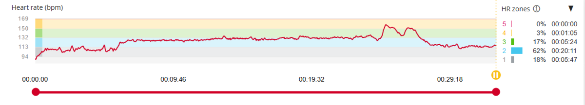 4d171bda-2b87-4ff2-92c8-c6fba3d96e02