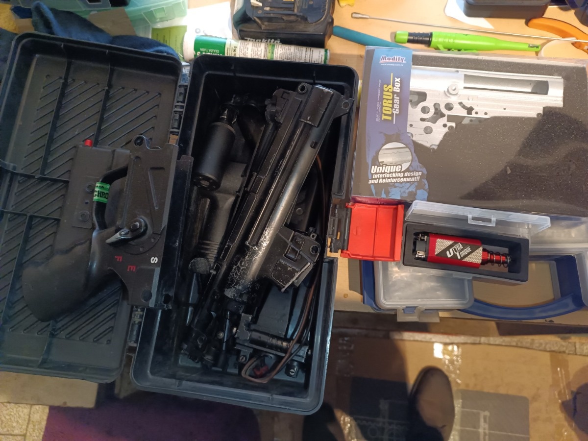 83f61b3b-5dcf-491a-a060-0529a0e5dd26