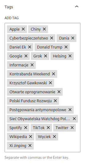 c3443da7-5ac6-492b-a85a-bb6f669d615f