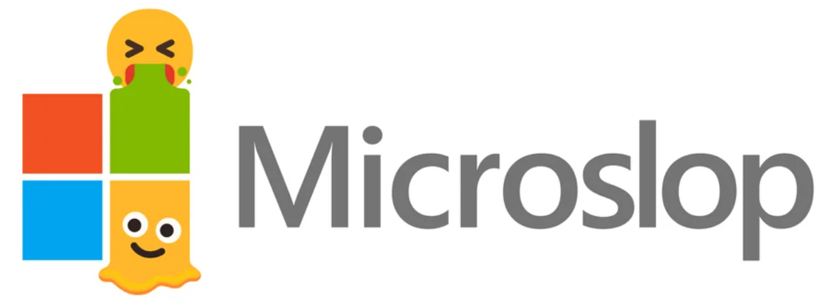 Przejęli ci Konto Microsoft? Załóż nowe, Microsoft nie ma procedury weryfikacji i odzyskiwania skradzionego konta.