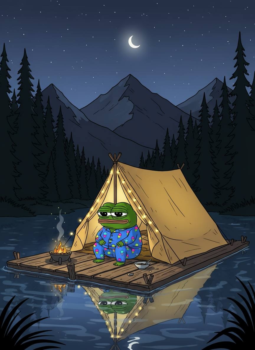 1469a647-6964-4b06-b598-83977ca75dd3