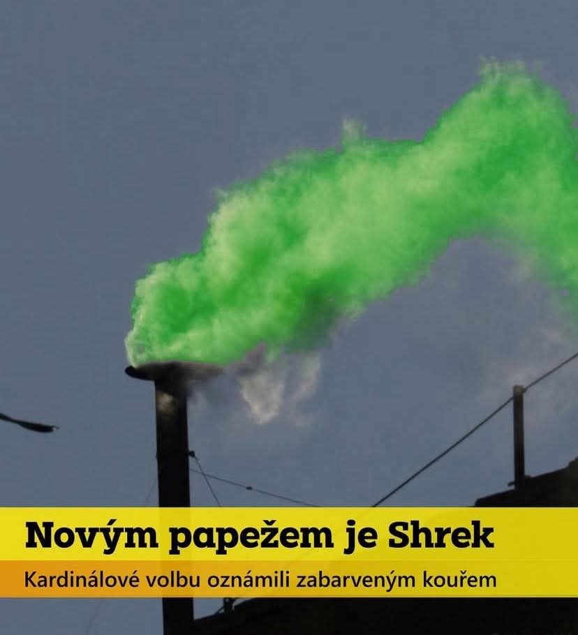 edc88fd8-4970-4ed6-9ea9-b937415c9557