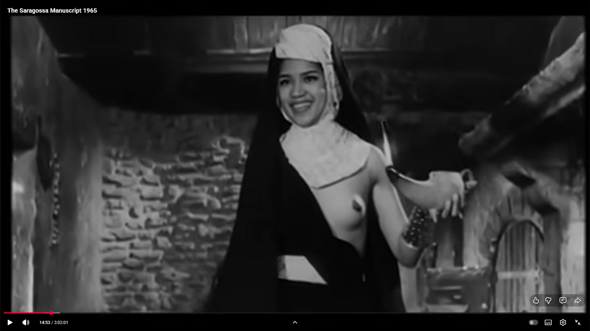 85bf7de8-11d3-4e60-a3a4-5a28bbbcb646