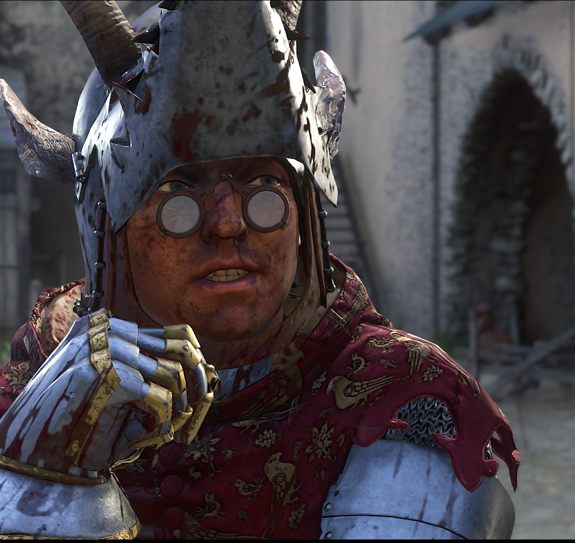 885d1f95-c13d-49ef-b148-63b8da160e4f