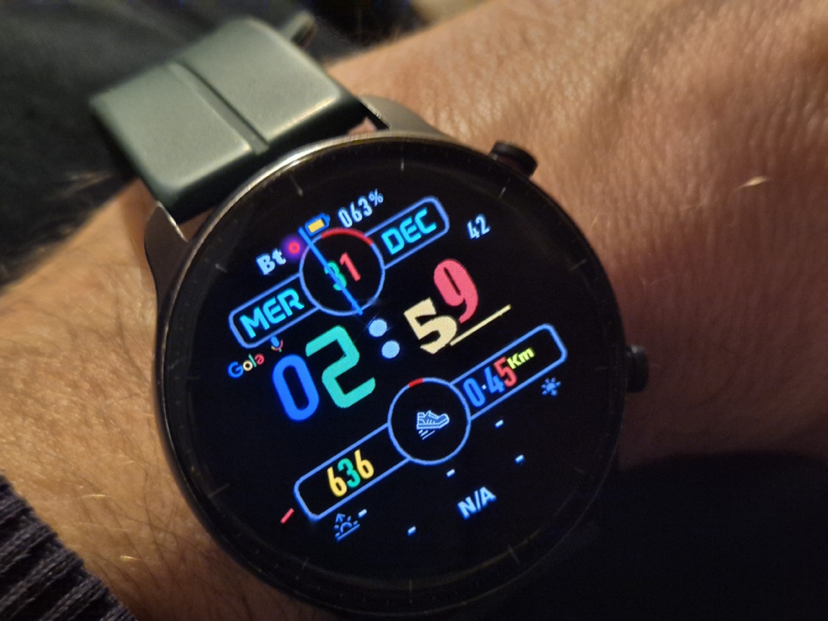 52d24ee3-527f-4131-878d-03303b0d04d2