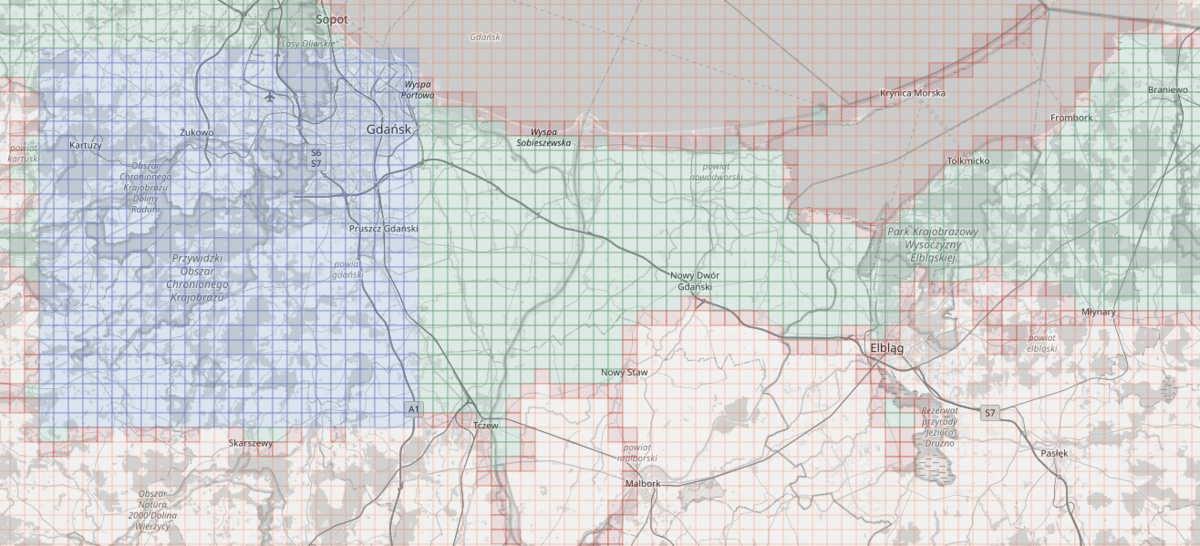 f3ed0768-914c-4124-a45a-839f10fc0b0c