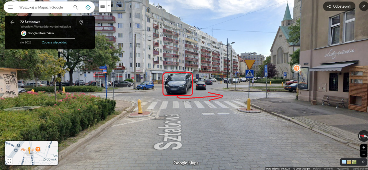 6bba6a9e-02e0-44e0-b294-c2cb75530ebb