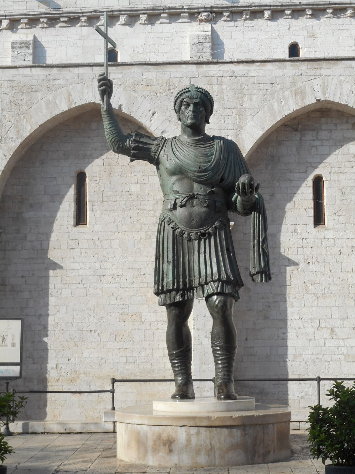 f0d20c4d-9eb0-4e46-bc09-ece79ceefd1b