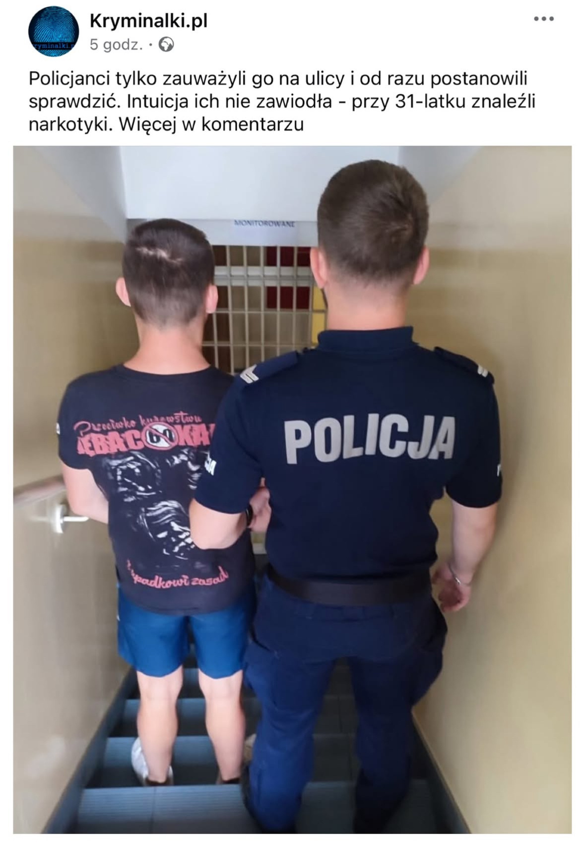 2c2d8451-f7db-4099-8de6-369e8d3ce2d7