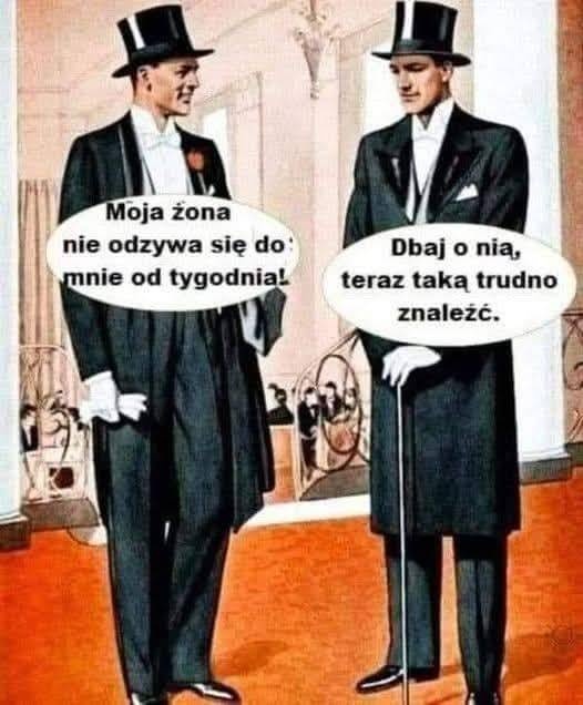 bfacd27f-59e6-402e-b9ea-c419a27efd6c