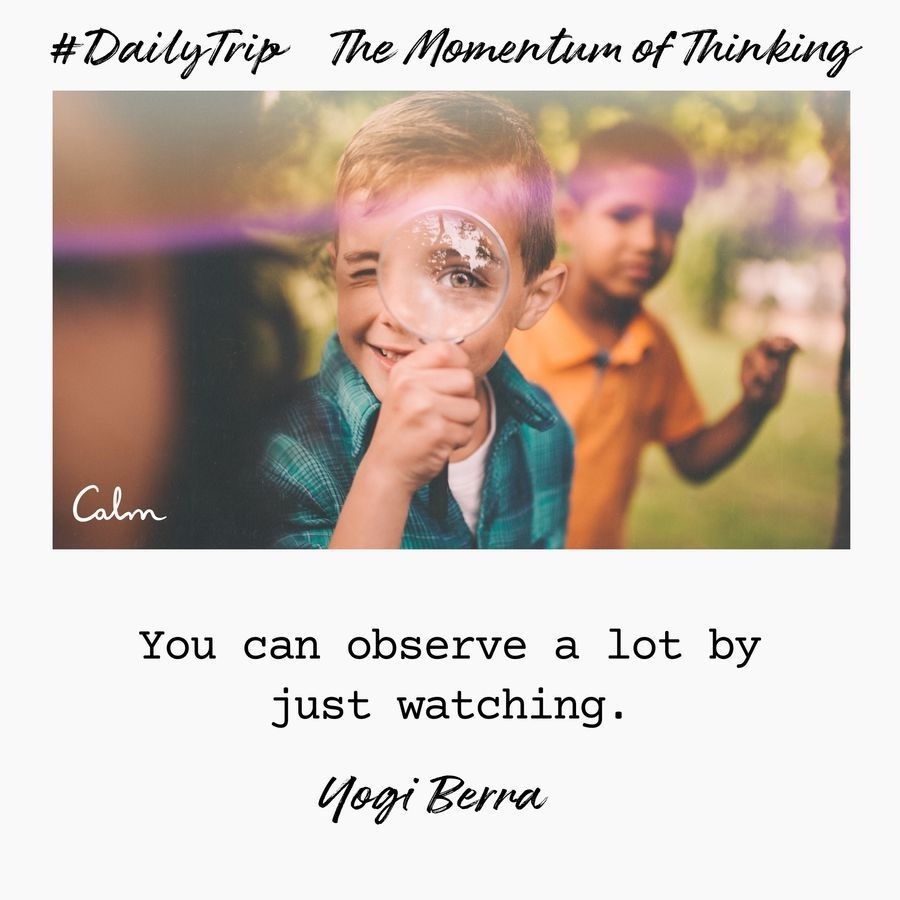 b41b27c0-08d6-43b0-81c7-3f4010e91262