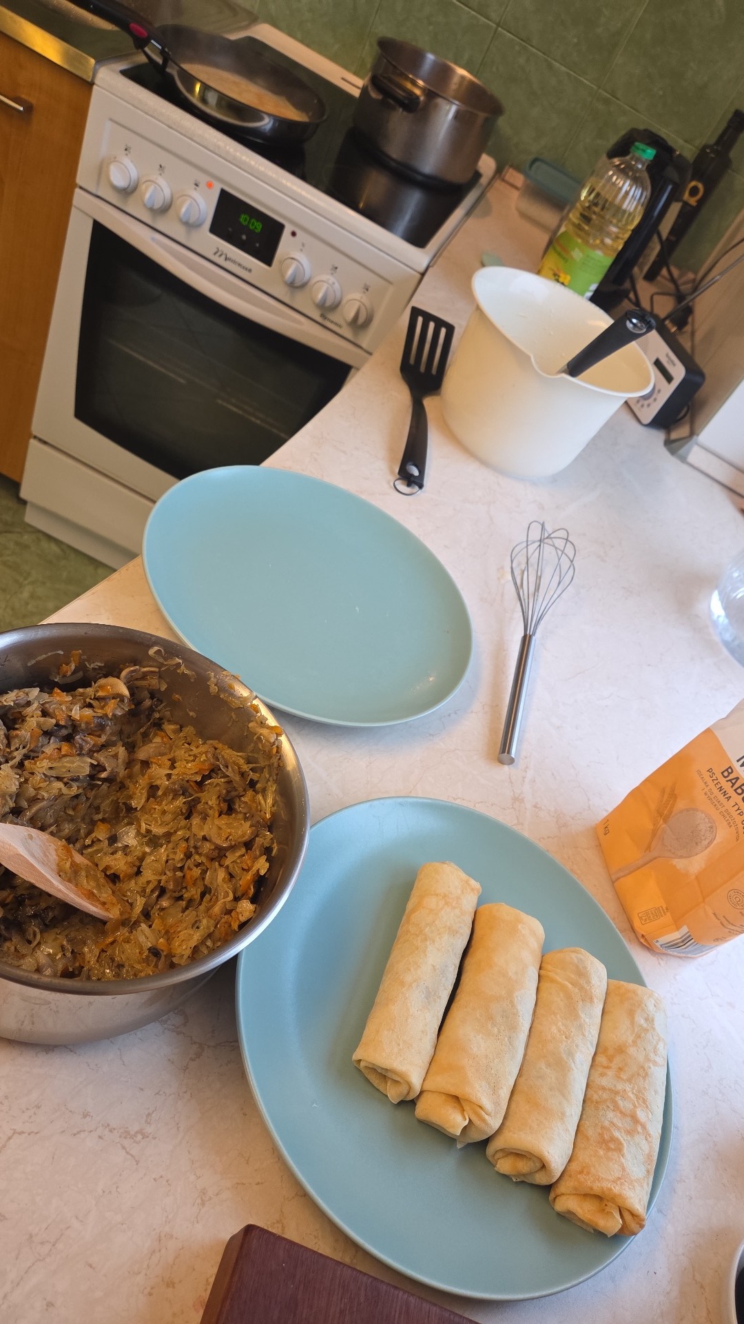 715ff4dd-14c5-4764-bb99-638ee0d5631d