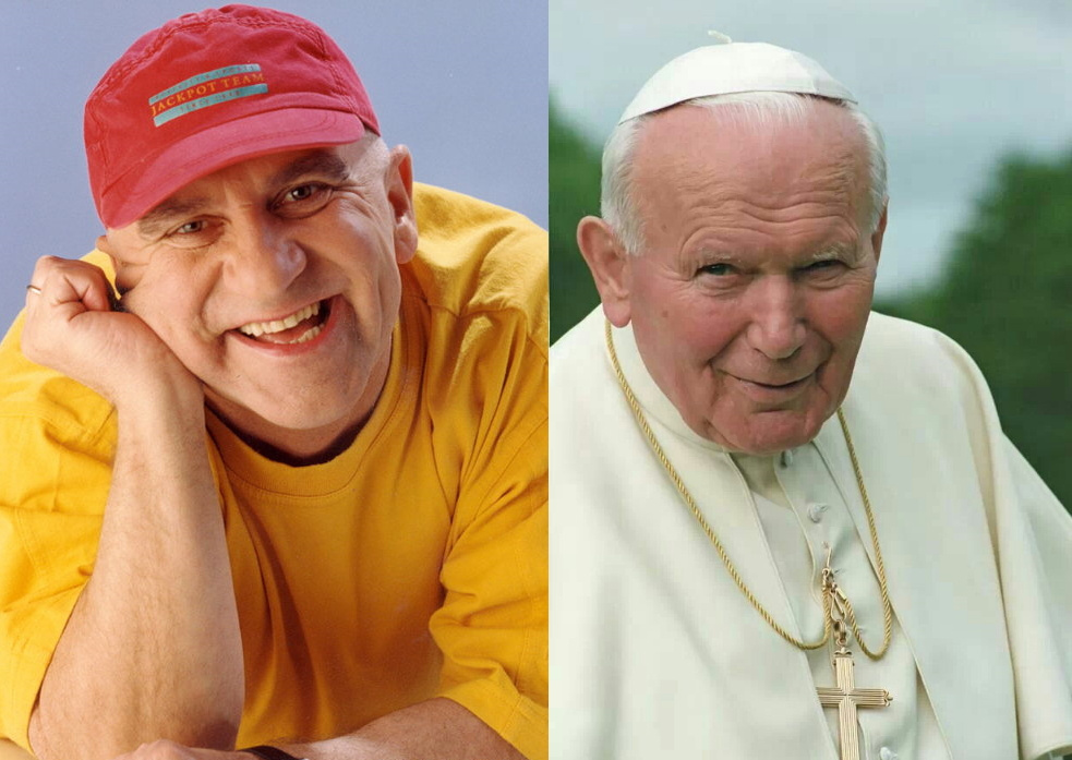 fadbd096-370a-4892-bbe4-f56d04eca12e