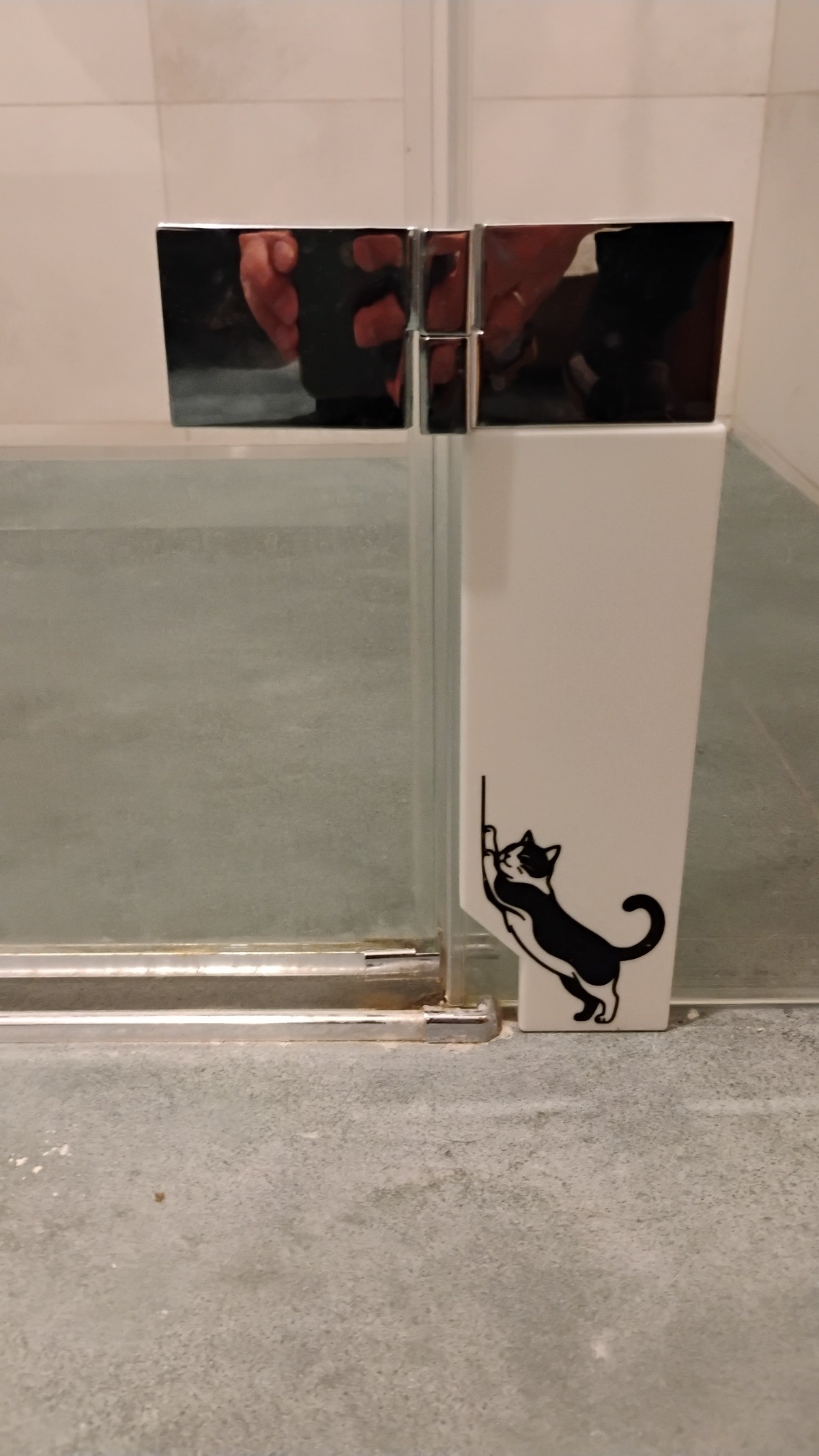 aa3256bc-0121-4baa-b85f-7a1a3b9b9367