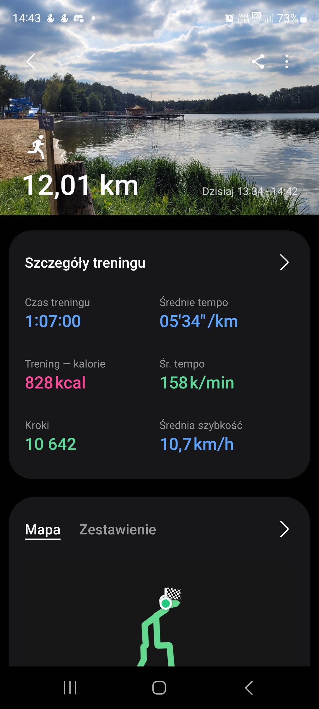 4288bd73-a464-4242-aad5-91956b6e73d5