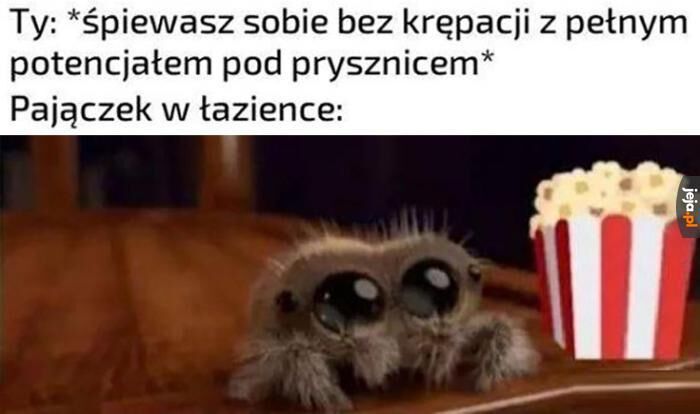 9a1eb1ee-ef02-4622-bcc7-5b1683b7d7f2