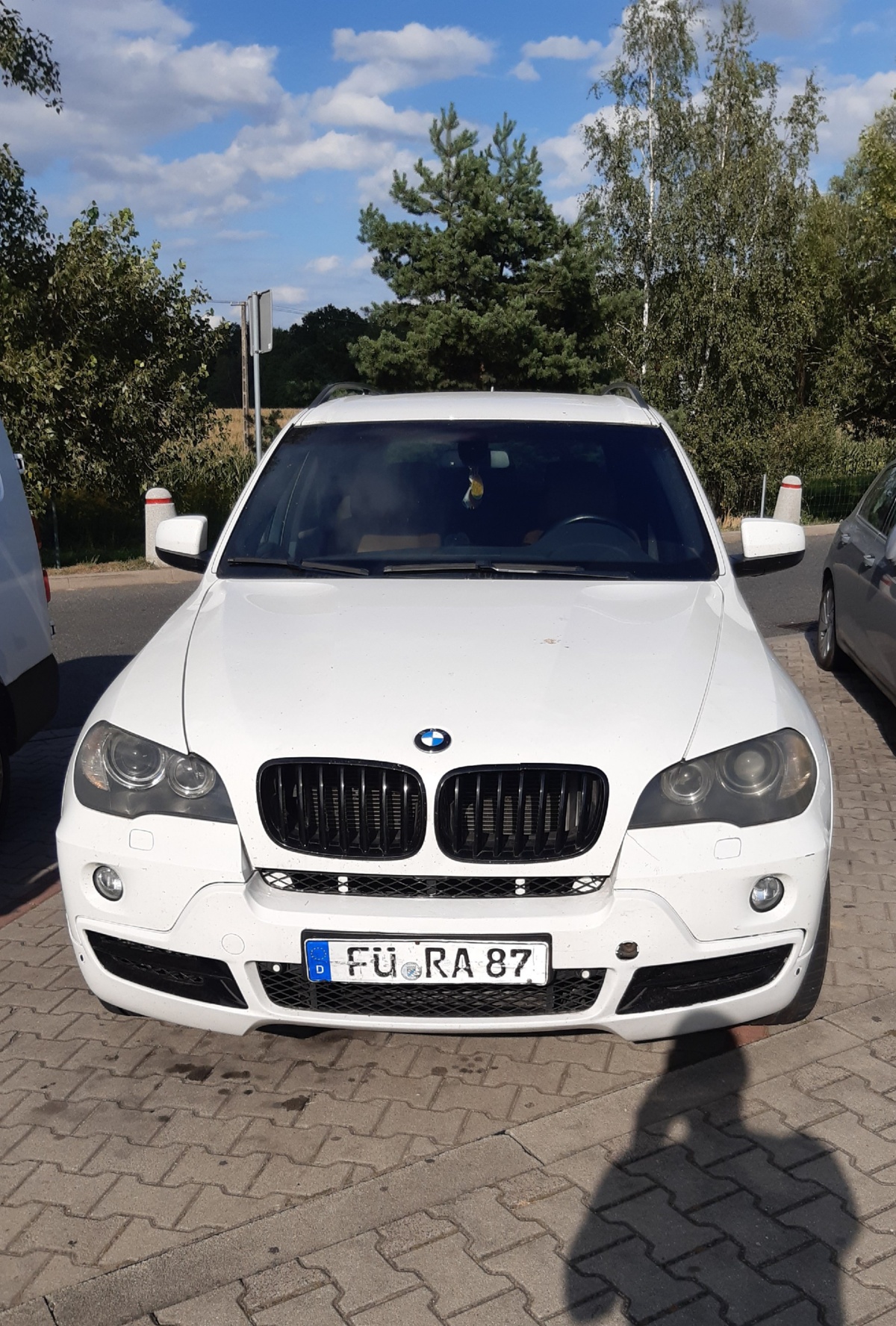 32a28244-075a-414a-8c59-c83554cfc267