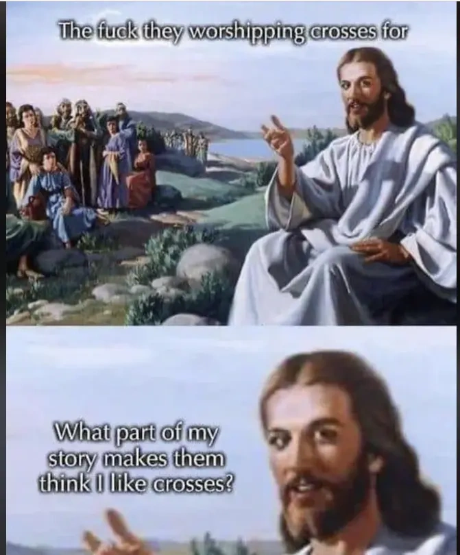 912c308a-d819-4201-9c9a-3850d1bf2f6f