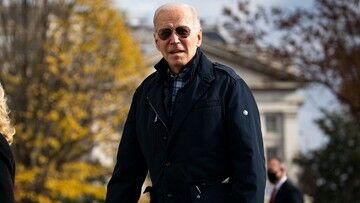 USA. Biały Dom: w przypadku nowej inwazji na Ukrainę dodatkowo wzmocnimy wschodnią flankę NATO