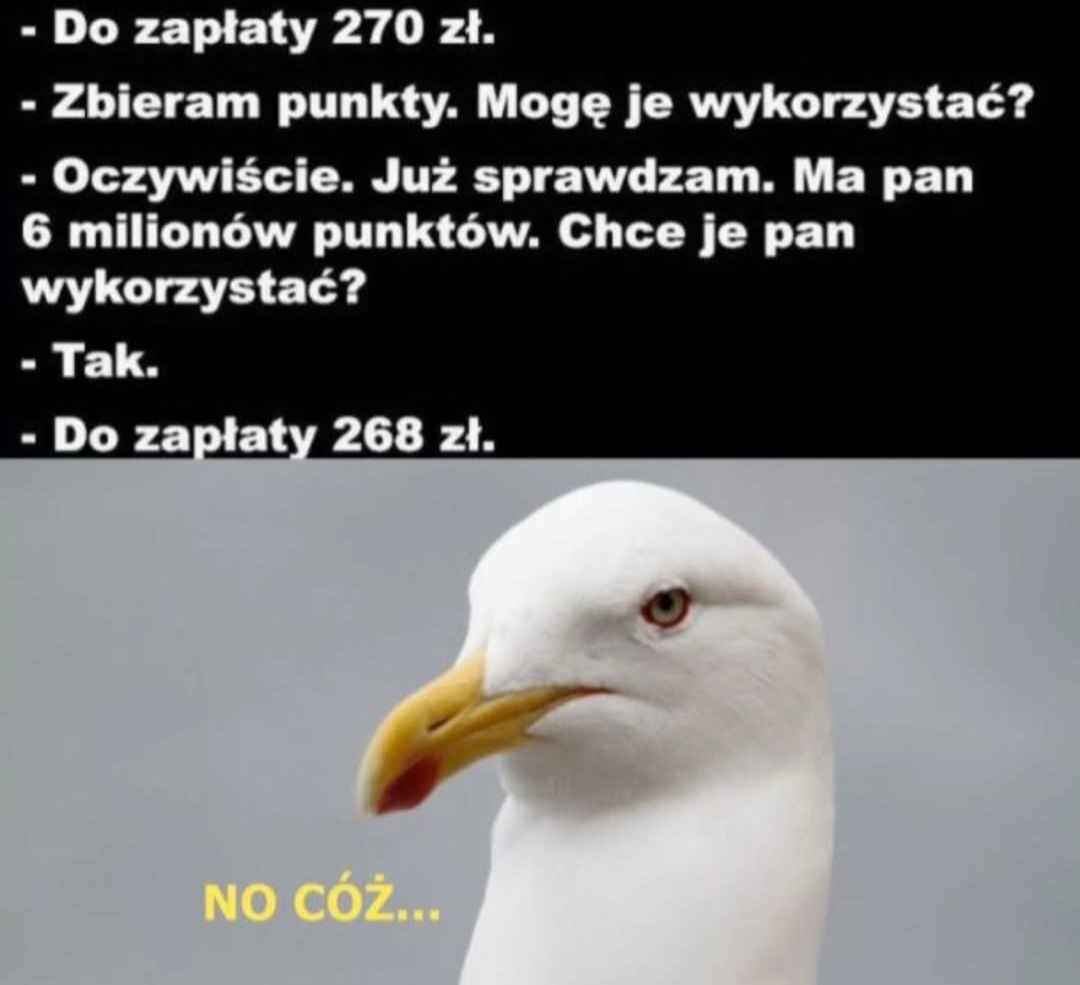 8984171c-7943-4346-82ef-a70df45b4885