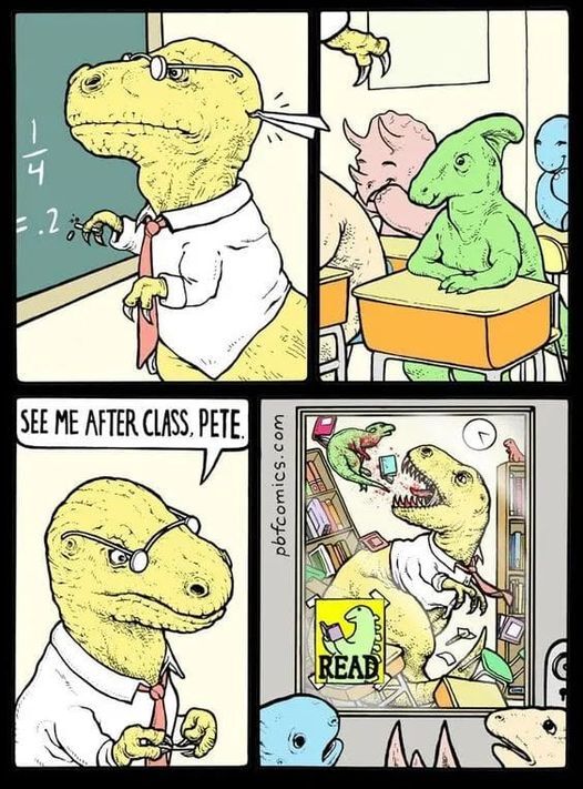 d982703c-29e1-4077-8d72-fdee6de4d079