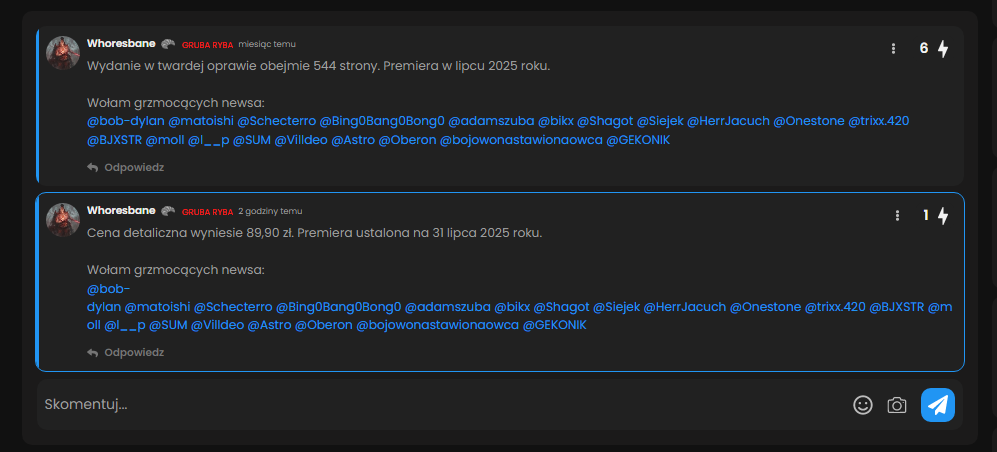 c28d52e1-1127-43ef-9a55-ab39e577eb6d