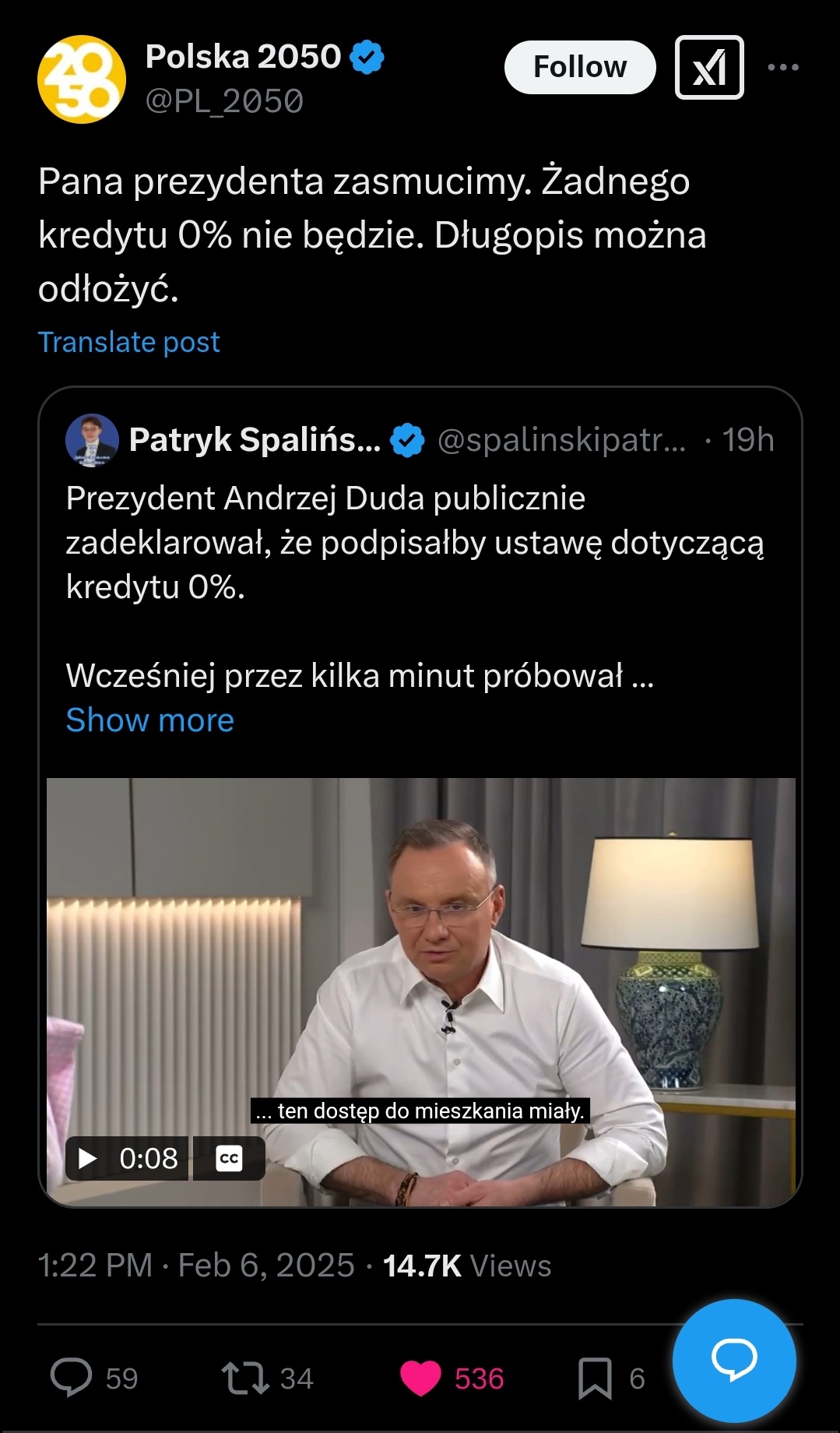 b37bcd04-2367-427f-9fe2-690463846d3a